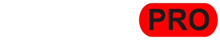 Asociacion Jovenes Pro